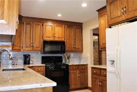 34770 Schwartz Rd, Avon, OH 44011 photo 6
