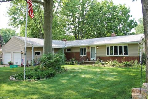 34770 Schwartz Rd, Avon, OH 44011 photo 1