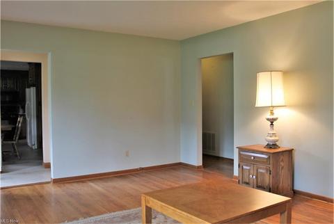 34770 Schwartz Rd, Avon, OH 44011 photo 13