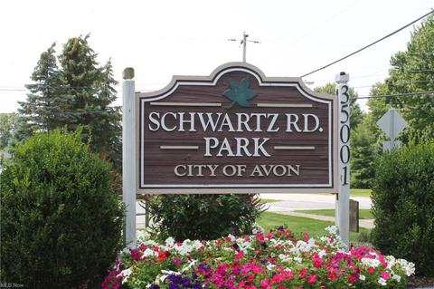 34770 Schwartz Rd, Avon, OH 44011 photo 23