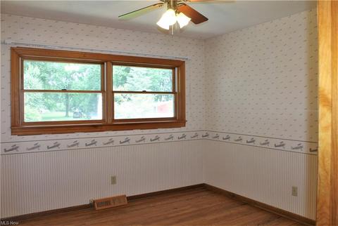 34770 Schwartz Rd, Avon, OH 44011 photo 16
