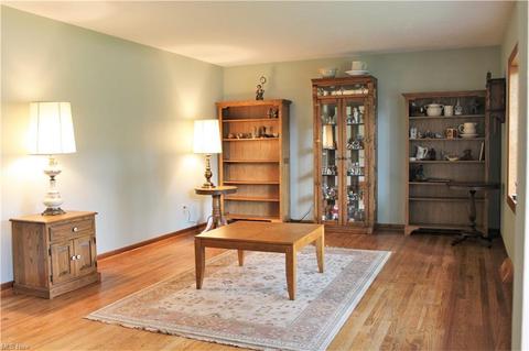 34770 Schwartz Rd, Avon, OH 44011 photo 11