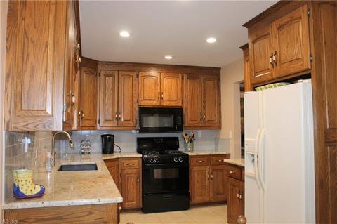 34770 Schwartz Rd, Avon, OH 44011 photo 5