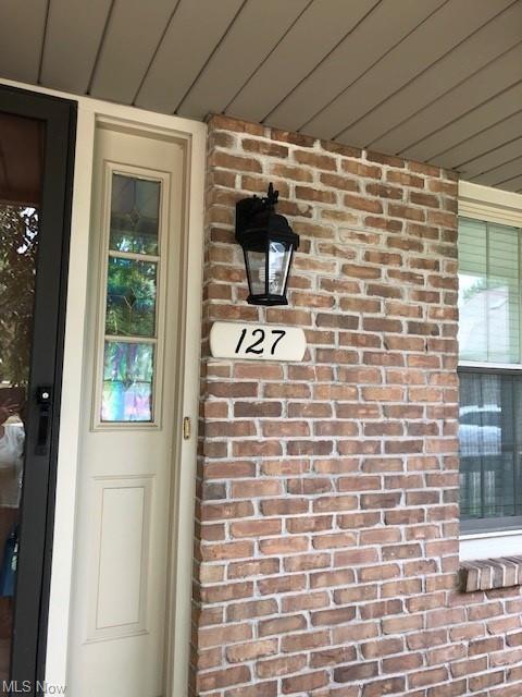 127 Evesham Cir NE, Canton, OH 44721 photo 5