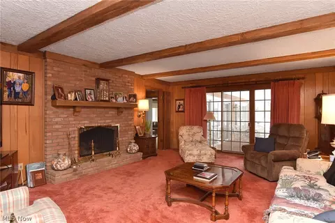 1725 Turnberry Cir NW, Canton, OH 44708 photo 14