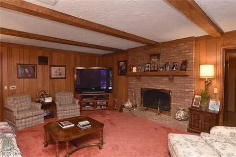 1725 Turnberry Cir NW, Canton, OH 44708 photo 15