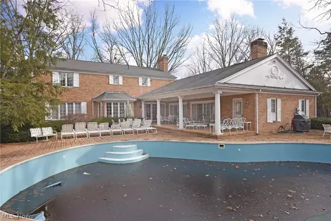 1725 Turnberry Cir NW, Canton, OH 44708 photo 32