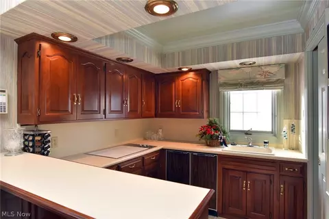 1725 Turnberry Cir NW, Canton, OH 44708 photo 19