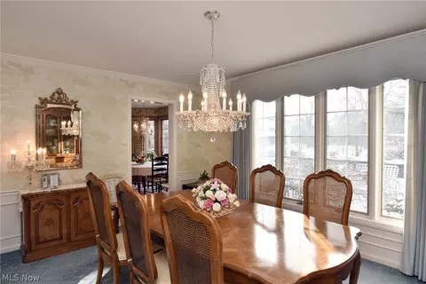 1725 Turnberry Cir NW, Canton, OH 44708 photo 9