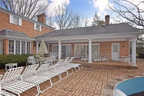 1725 Turnberry Cir NW, Canton, OH 44708 photo 31