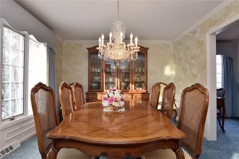 1725 Turnberry Cir NW, Canton, OH 44708 photo 10