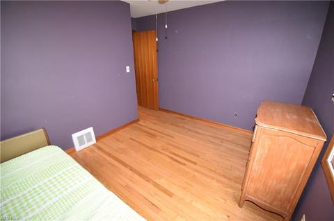 361 E 264 St, Euclid, OH 44132 photo 8