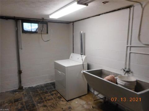 1009 Gulf Rd, Elyria, OH 44035 photo 15