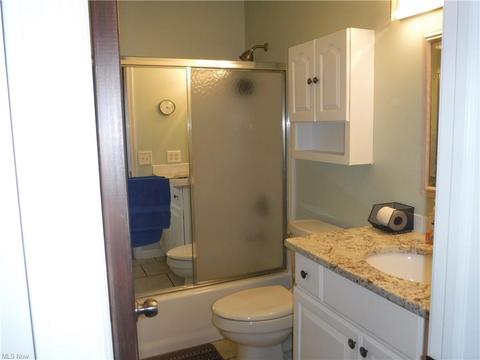 1802 Eagle Dr, Coshocton, OH 43812 photo 18