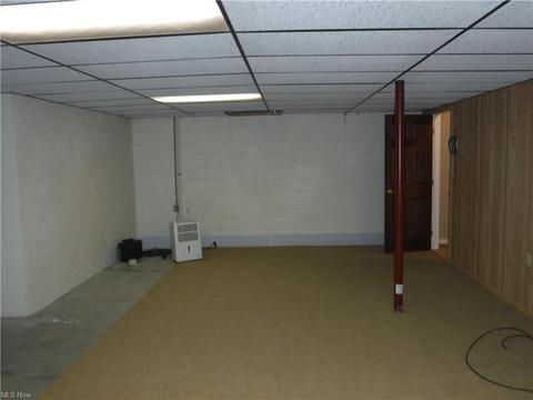 1802 Eagle Dr, Coshocton, OH 43812 photo 22
