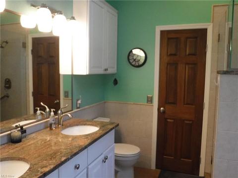 1802 Eagle Dr, Coshocton, OH 43812 photo 14