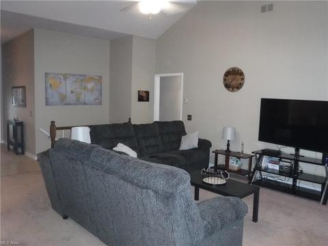 1802 Eagle Dr, Coshocton, OH 43812 photo 9