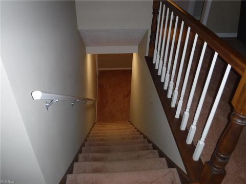 1802 Eagle Dr, Coshocton, OH 43812 photo 21