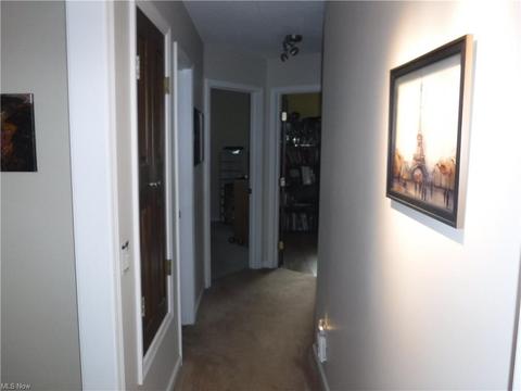 1802 Eagle Dr, Coshocton, OH 43812 photo 16