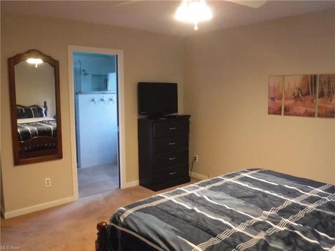 1802 Eagle Dr, Coshocton, OH 43812 photo 13