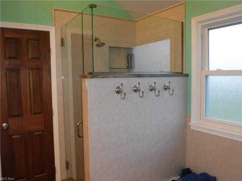 1802 Eagle Dr, Coshocton, OH 43812 photo 15