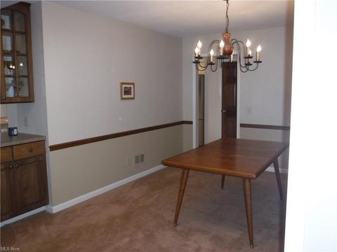 1802 Eagle Dr, Coshocton, OH 43812 photo 11