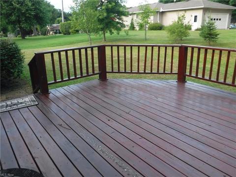 1802 Eagle Dr, Coshocton, OH 43812 photo 10
