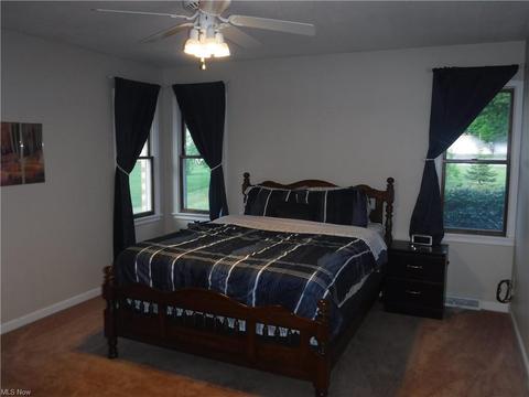 1802 Eagle Dr, Coshocton, OH 43812 photo 12