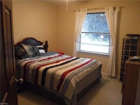 1802 Eagle Dr, Coshocton, OH 43812 photo 17