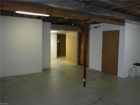 1802 Eagle Dr, Coshocton, OH 43812 photo 25