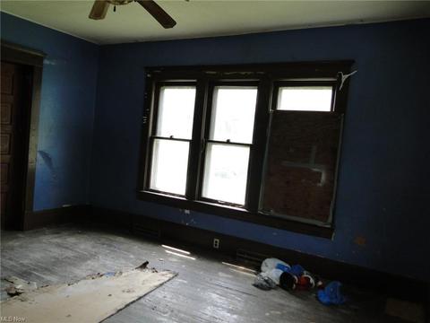 153 Elm St, Struthers, OH 44471 photo 6