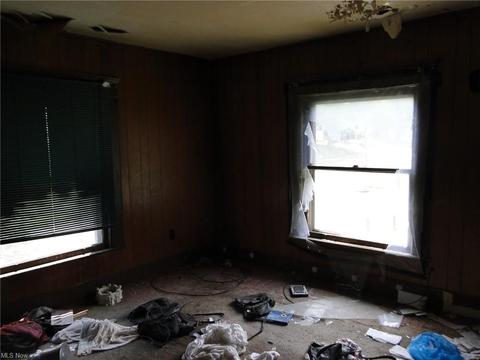 153 Elm St, Struthers, OH 44471 photo 10