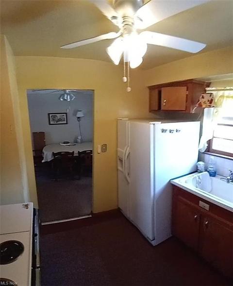 432 E 274th St, Euclid, OH 44132 photo 2