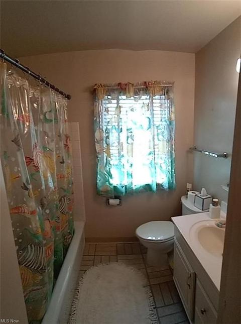 432 E 274th St, Euclid, OH 44132 photo 7