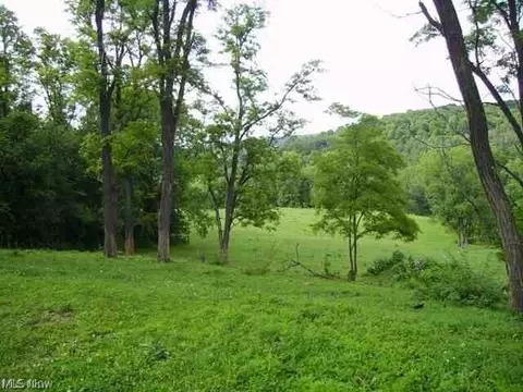0 Frankfort Rd, New Cumberland, WV 26047