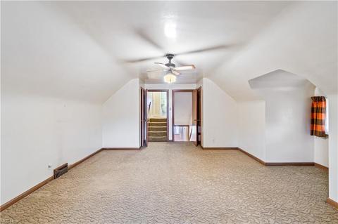 321 Aultman Ave NW, Canton, OH 44708 photo 21