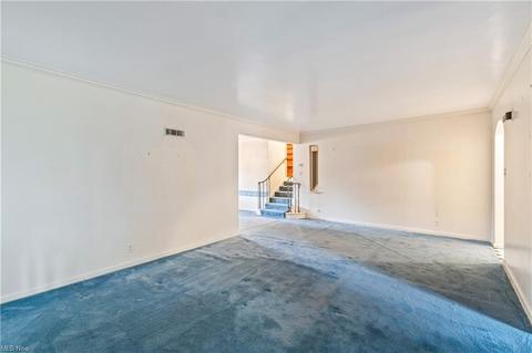 321 Aultman Ave NW, Canton, OH 44708 photo 7