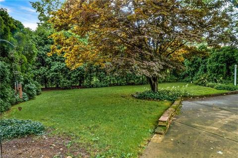 321 Aultman Ave NW, Canton, OH 44708 photo 31