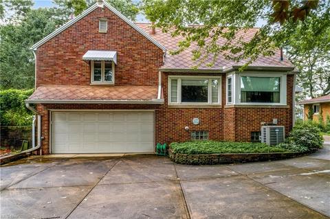 321 Aultman Ave NW, Canton, OH 44708 photo 29