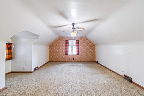 321 Aultman Ave NW, Canton, OH 44708 photo 20