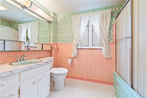321 Aultman Ave NW, Canton, OH 44708 photo 17