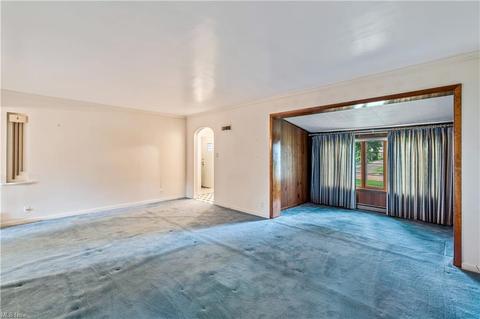 321 Aultman Ave NW, Canton, OH 44708 photo 6