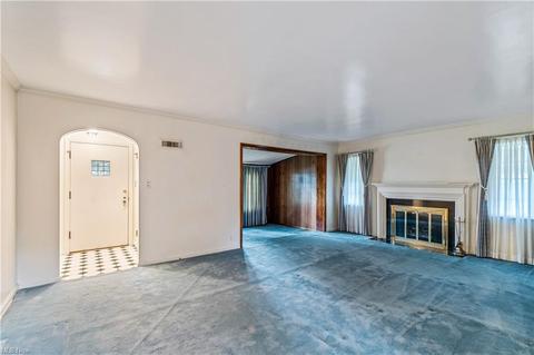 321 Aultman Ave NW, Canton, OH 44708 photo 5