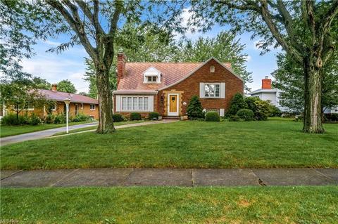321 Aultman Ave NW, Canton, OH 44708 photo 34