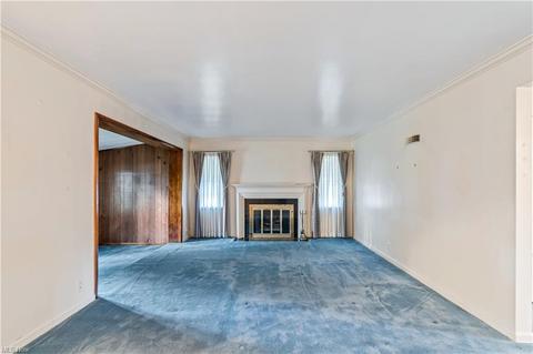 321 Aultman Ave NW, Canton, OH 44708 photo 4