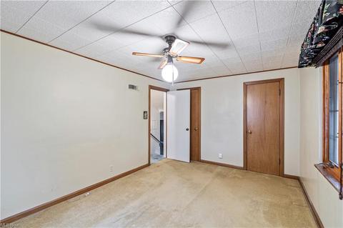 321 Aultman Ave NW, Canton, OH 44708 photo 19