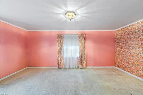 321 Aultman Ave NW, Canton, OH 44708 photo 15