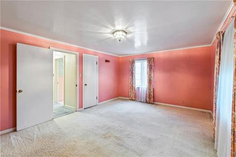 321 Aultman Ave NW, Canton, OH 44708 photo 16