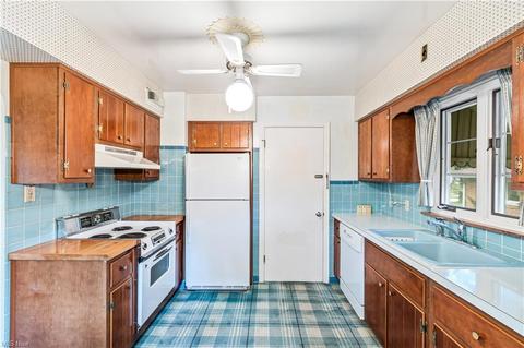 321 Aultman Ave NW, Canton, OH 44708 photo 12