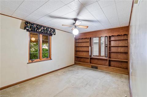321 Aultman Ave NW, Canton, OH 44708 photo 18